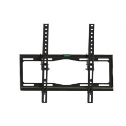 SUPORTE LCD 32"-55" | 35 Kg
