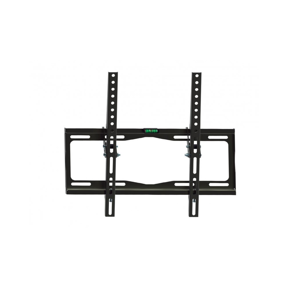 SUPORTE LCD 32"-55" | 35 Kg
