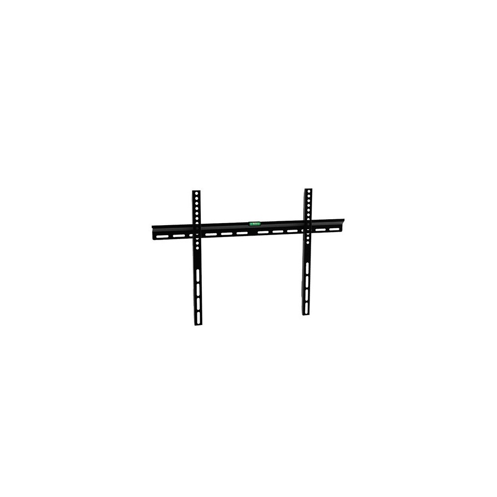 SUPORTE LCD 32"-65" 45KG 20mm FIXO