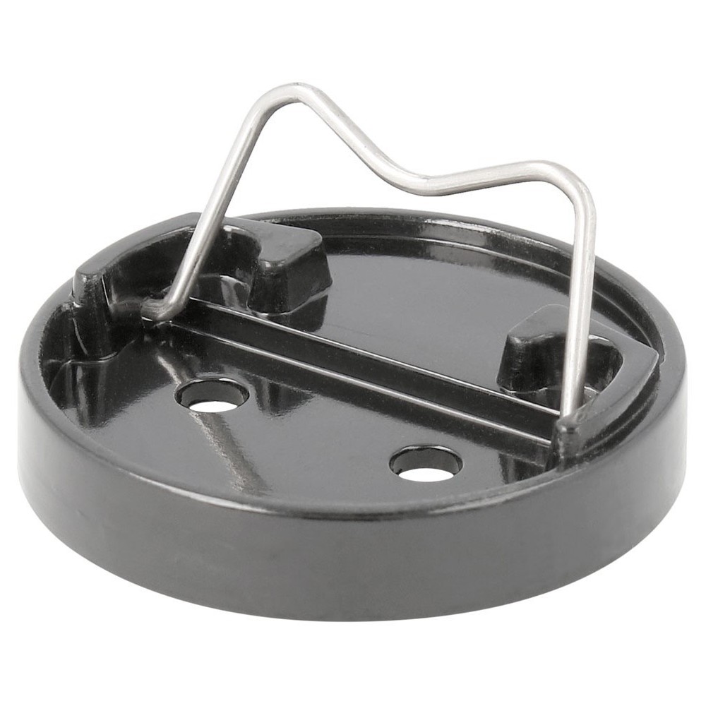 SUPORTE PORTATIL E DOBRAVEL P/ FERRO SOLDAR