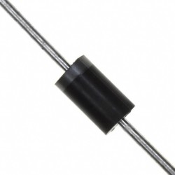 DIODO RECT.Vrm 100V-Io3A-DO2