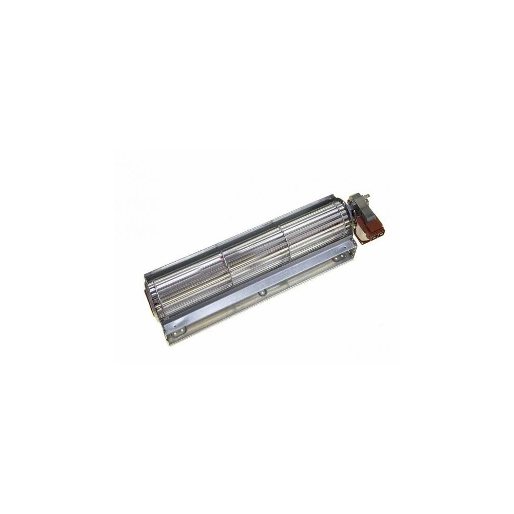 MOTOR TANGENCIAL 1 TURBO  360mm   DIREITO