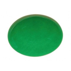LENTE PARA PAR36 VERDE