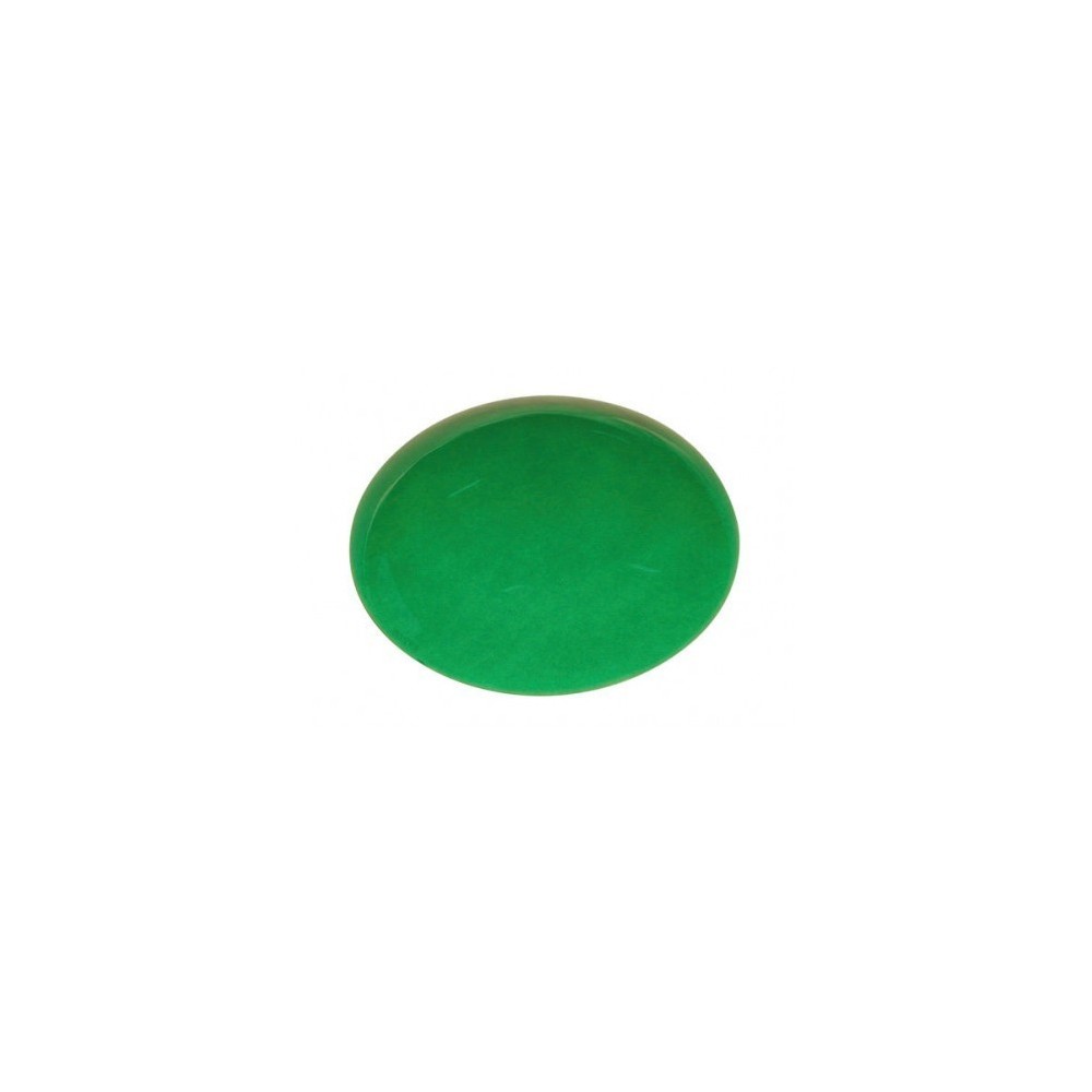 LENTE PARA PAR36 VERDE