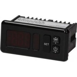 TERMOMETRO COM TERMOSTATO  TTDP-20   AKO