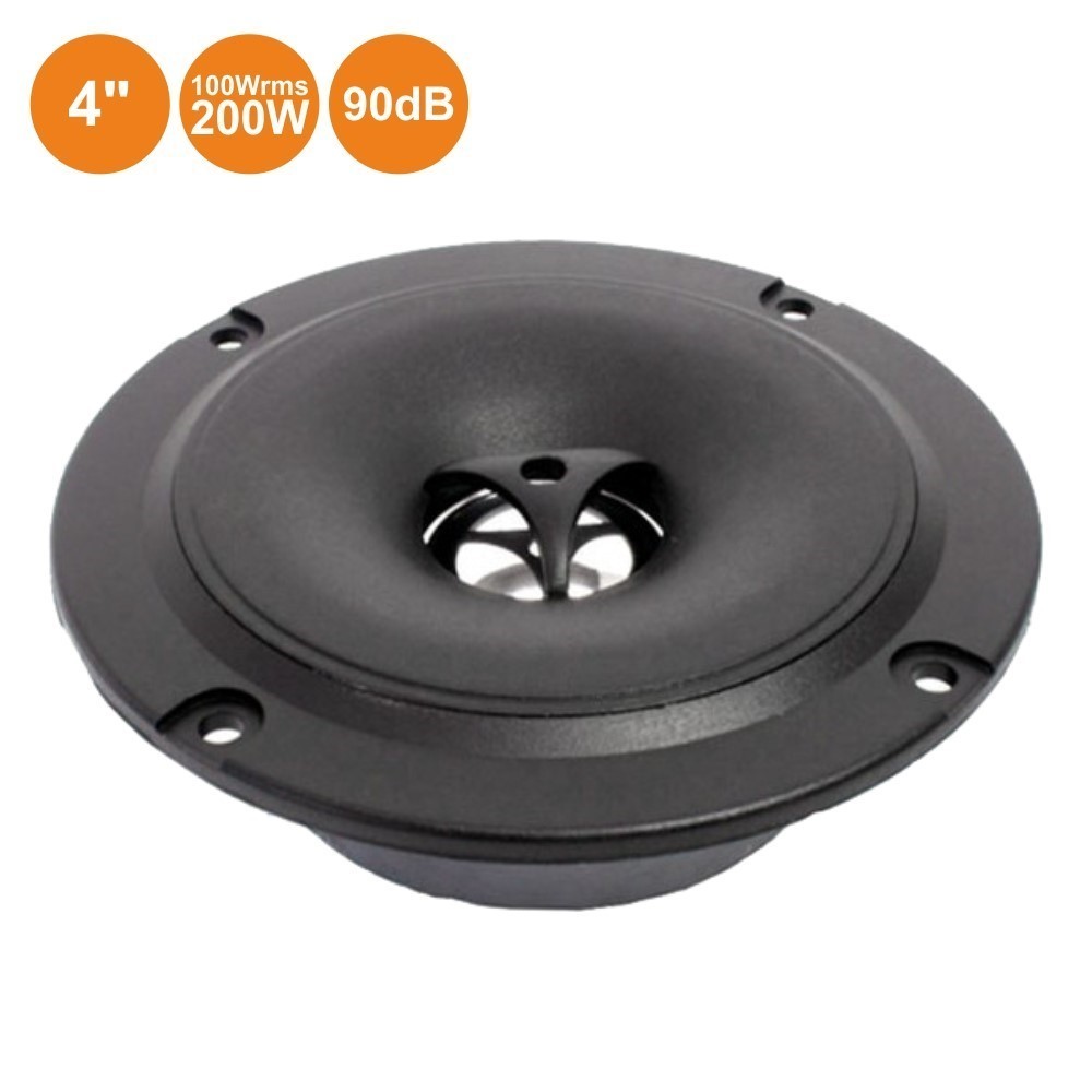 ALTIFALANTE 5" 100W MAX 8OHM