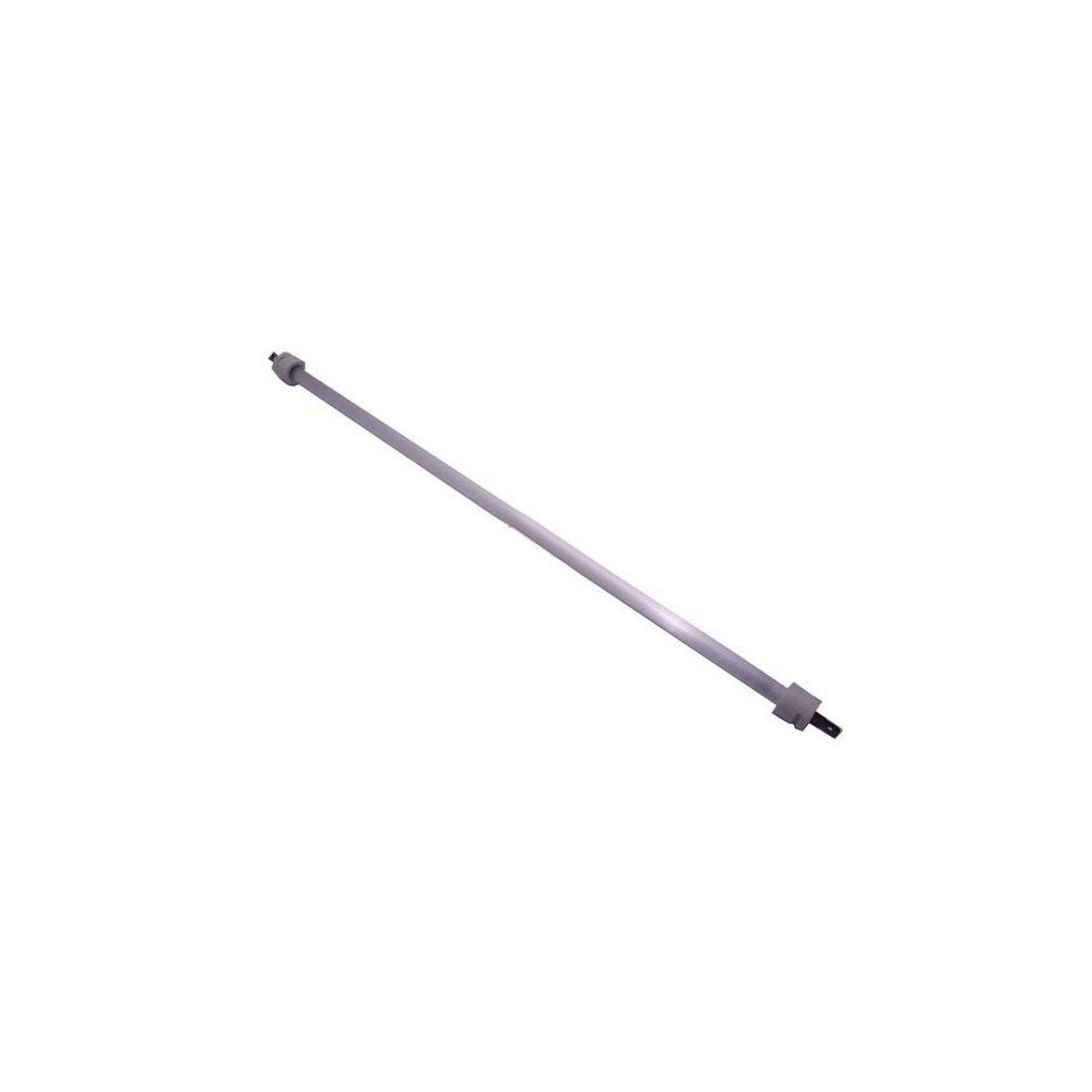 RESISTENCIA ESPIRAL C/SILICA (40cm) 700W RESISTENCIA ESPIRAL C/SILICA (40cm) 700W