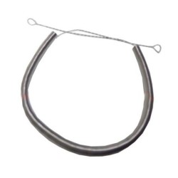 RESISTENCIA ESPIRAL 230V 110/300W