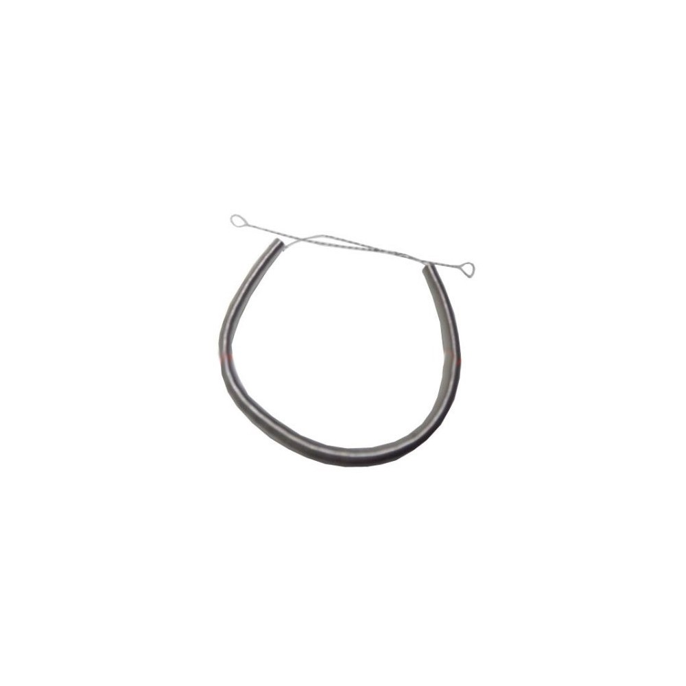 RESISTENCIA ESPIRAL 230V 110/300W