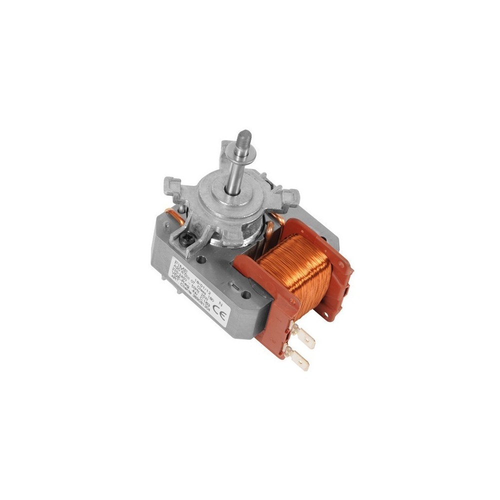 MOTOR FORNO AEG ZANUSSI MOTOR FORNO AEG ZANUSSI