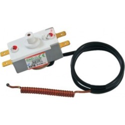 TERMOSTATO SEGURANCA PARA TERMOACUMULADOR COINTRA