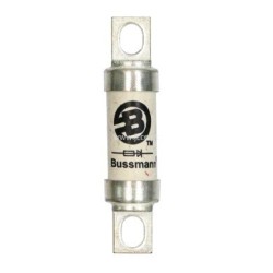 FUSIVEL 17X48mm 100A 690V
