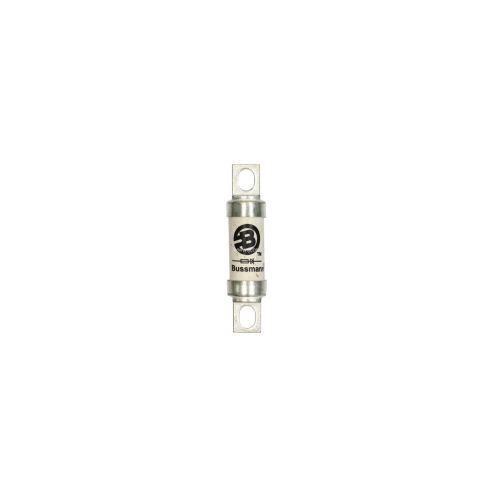 FUSIVEL 17X48mm 100A 690V