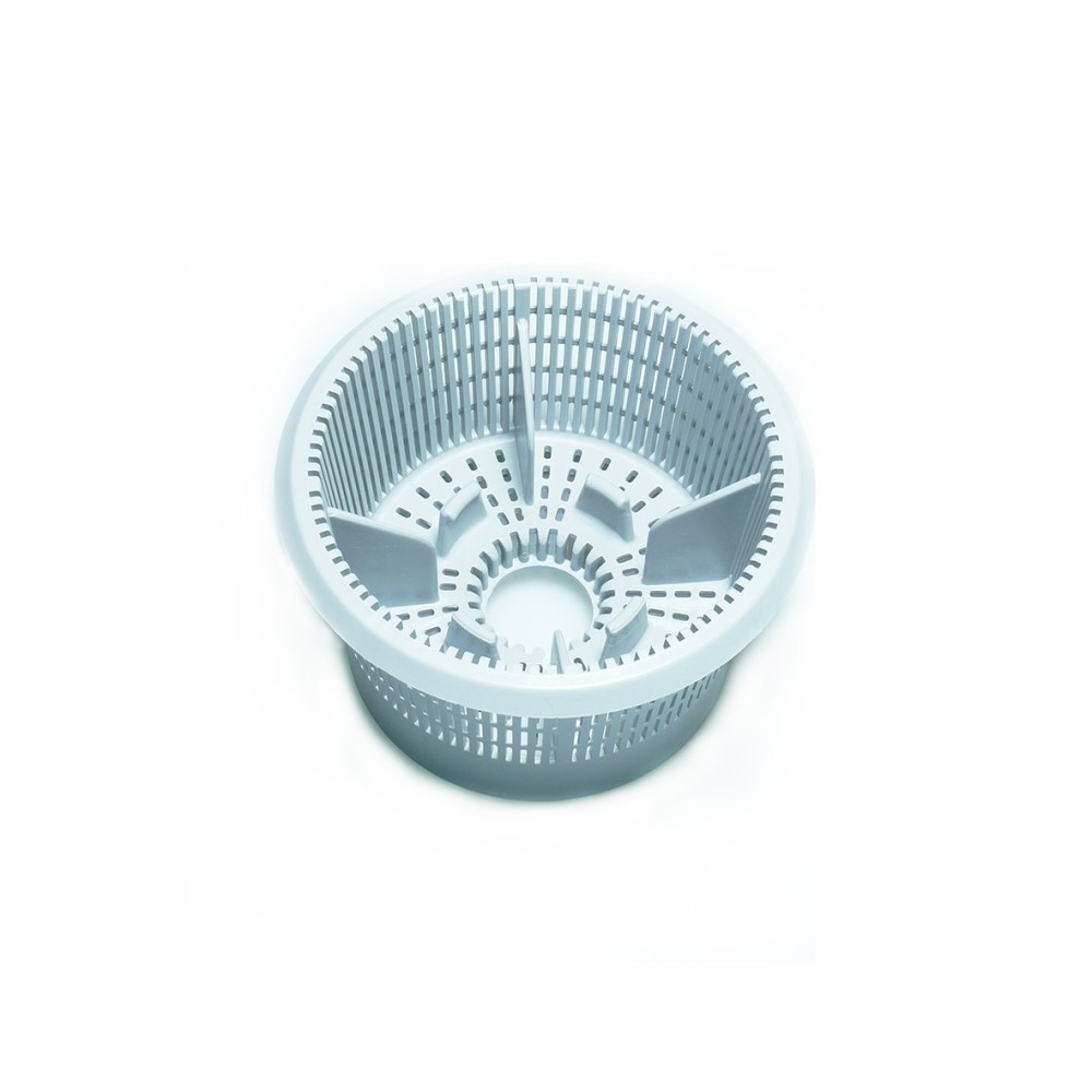 FILTRO P/BOMBA ELECTROBAR E35 E40 FILTRO P/BOMBA ELECTROBAR E35 E40