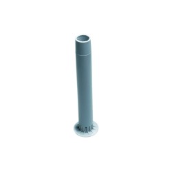 TUBO DE NIVEL  E35-40   ELECTROBAR