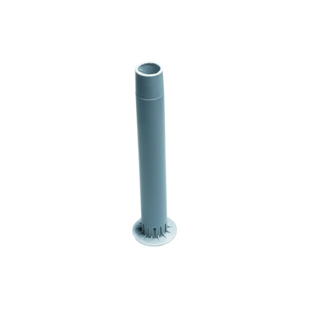 TUBO DE NIVEL E35-40 ELECTROBAR TUBO DE NIVEL E35-40 ELECTROBAR