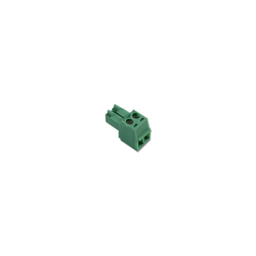 FICHA 02T FEMEA C.IMPR. 8A 3.50mm