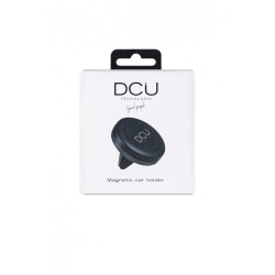 SUPORTE MAGNETICO UNIVERSAL TELEMOVEL PARA CARRO DCU
