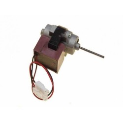 VENTILADOR NO FROST 1.5W