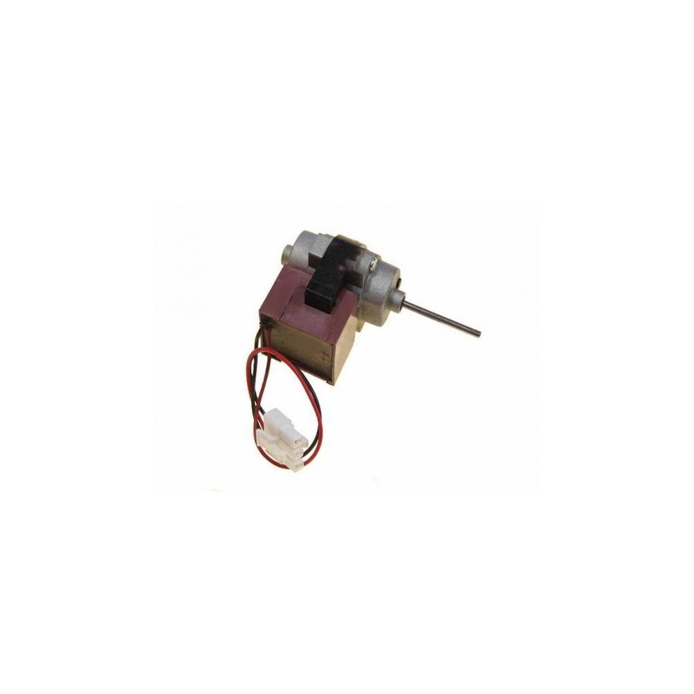 VENTILADOR NO FROST 1.5W