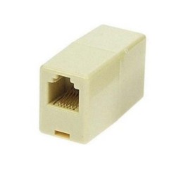 UNIAO FEMEA FEMEA 6 PARA TELEFONE