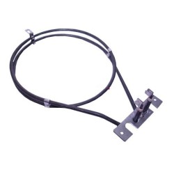 RESISTENCIA CIRCULAR FORNO  2000W     TEKA