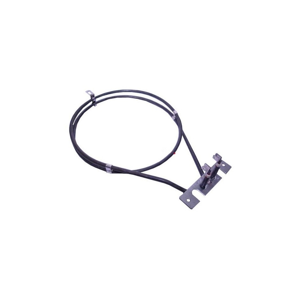 RESISTENCIA CIRCULAR FORNO  2000W     TEKA