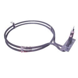 RESISTENCIA CIRCULAR FORNO   2500W