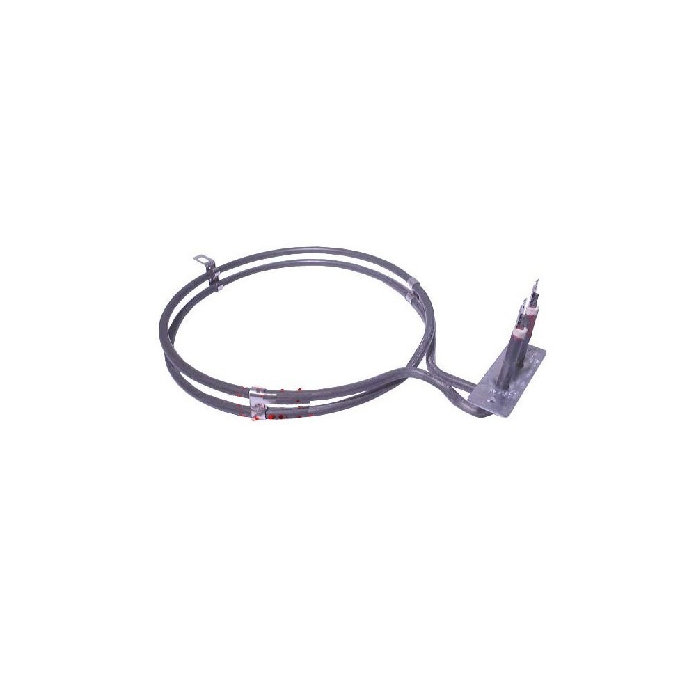 RESISTENCIA CIRCULAR FORNO   2500W