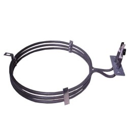 RESISTENCIA CIRCULAR FORNO   2700W