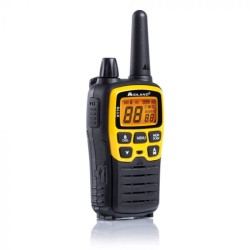 MIDLAND XT-70 ADVENTURE PACK 2 WALKIE-TALKIES PMR PMR446