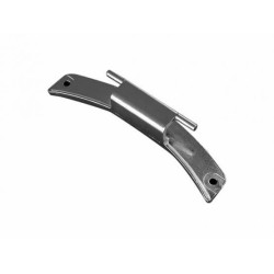 DOBRADIÇA                        FAGOR   6KG