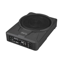 SUBWOOFER 10" HELIX U 10A