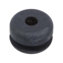 PASSA FIOS 1.50-2mm