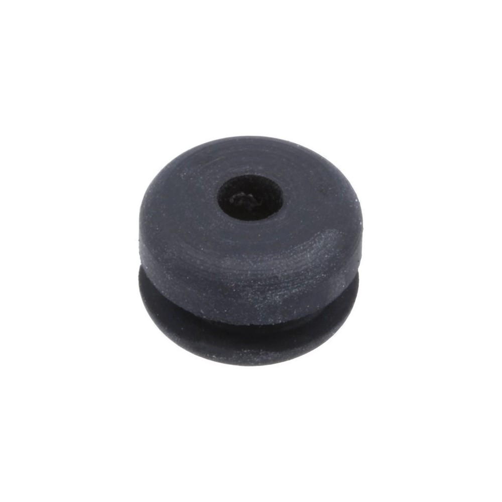 PASSA FIOS 1.50-2mm