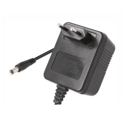 ALIMENTADOR 24V AC/AC 1A