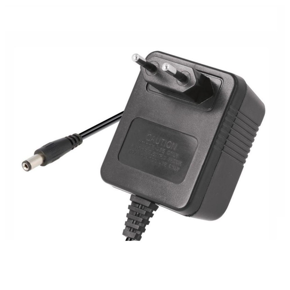 ALIMENTADOR 24V AC/AC 1A