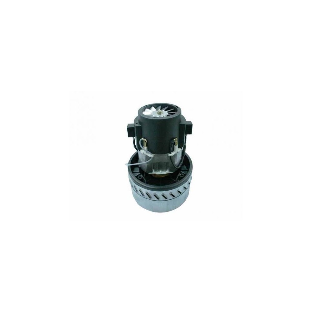 MOTOR ASPIRADOR ALTO 1200 W MOTOR ASPIRADOR ALTO 1200 W