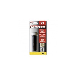 MASSA EPOXY UNIVERSAL 28GR