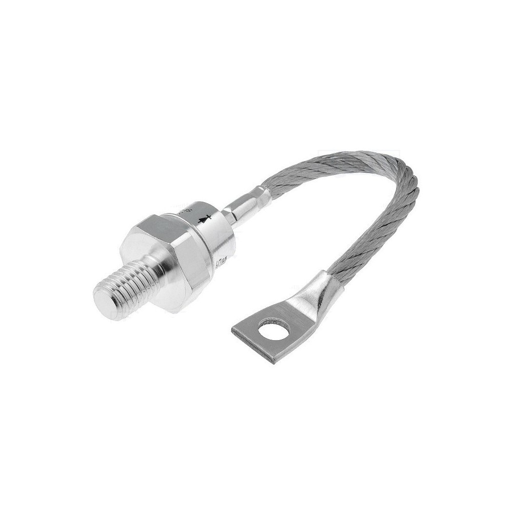 DIODO RETIFICADOR 1.2KV 1.5V 130A