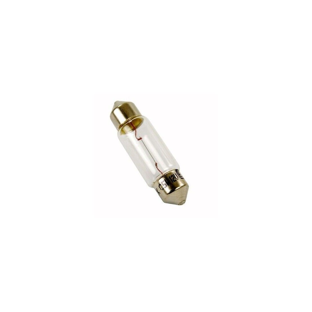 LAMPADA AUTO 12V 5W SV8.5S LAMPADA AUTO 12V 5W SV8.5S