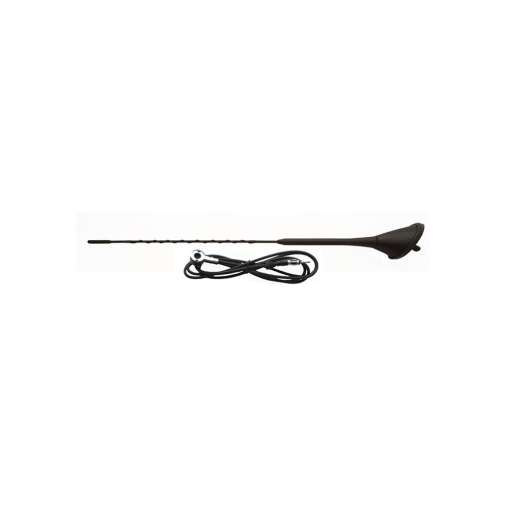 ANTENA TETO AUTO UNIVERSAL