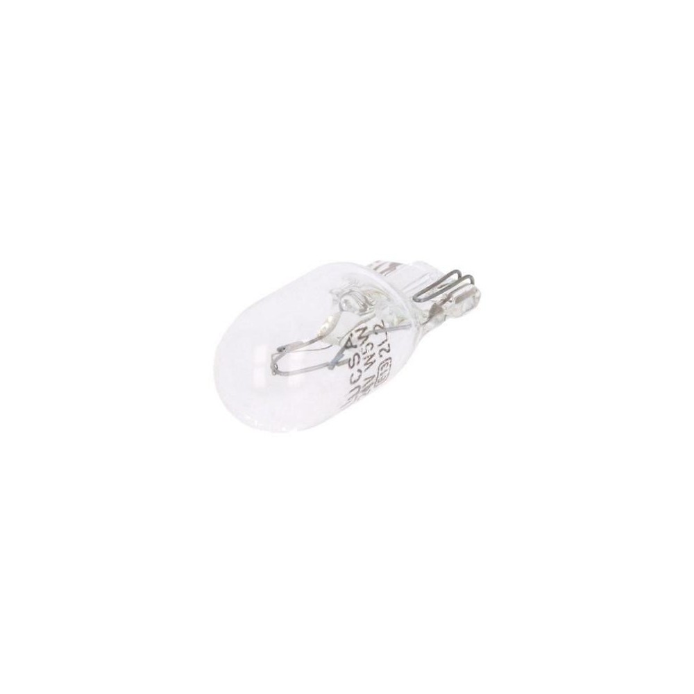 LAMPADA AUTO 12V 5W T10