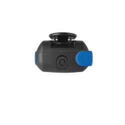 WALKIE-TALKIE MOTOROLA T62 (PAR)