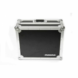 MAGMA MULTI-FORMAT TURNTABLE CASE