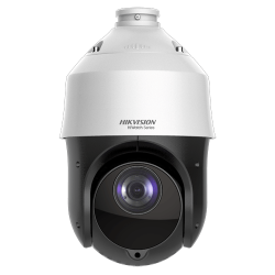 CAMERA MOTORIZADA IP 2MPX PTZ 4X SD  IP66