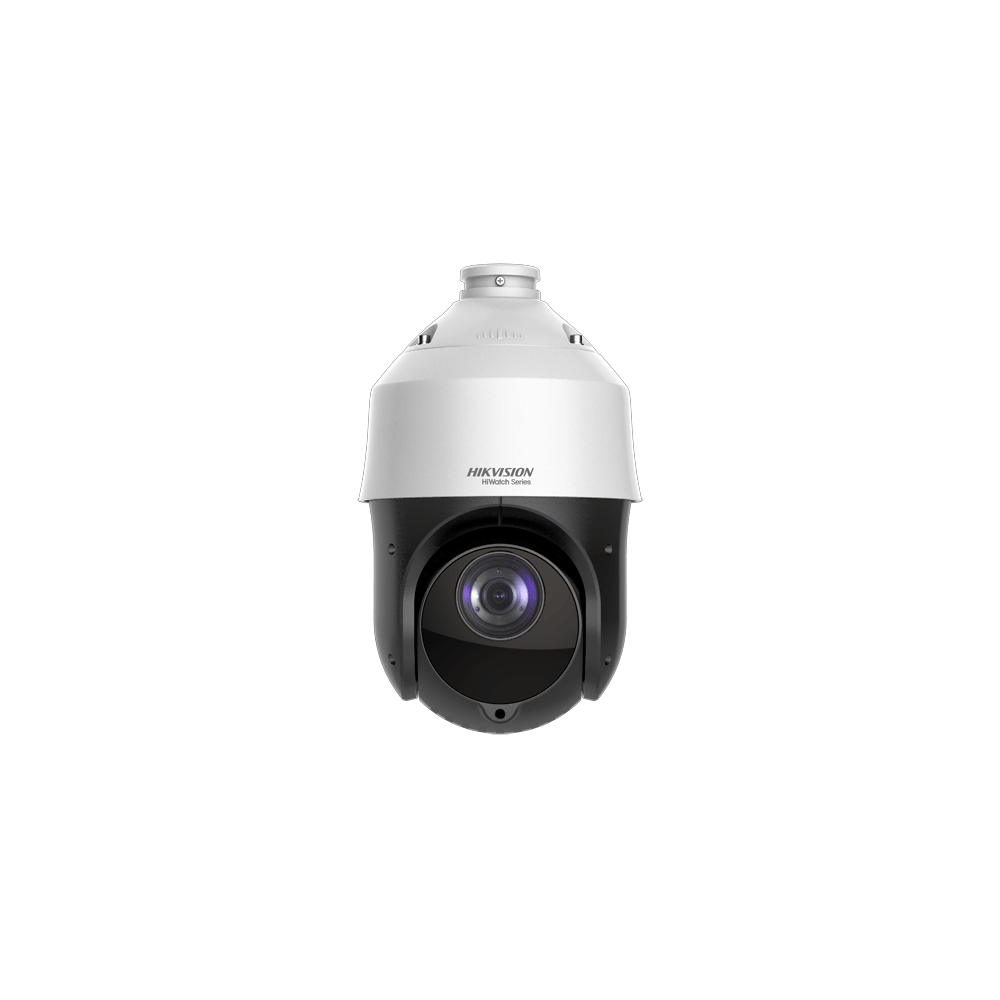 CAMERA MOTORIZADA IP 2MPX PTZ 4X SD  IP66
