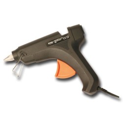 MINI PISTOLA APLICADORA COLA QUENTE