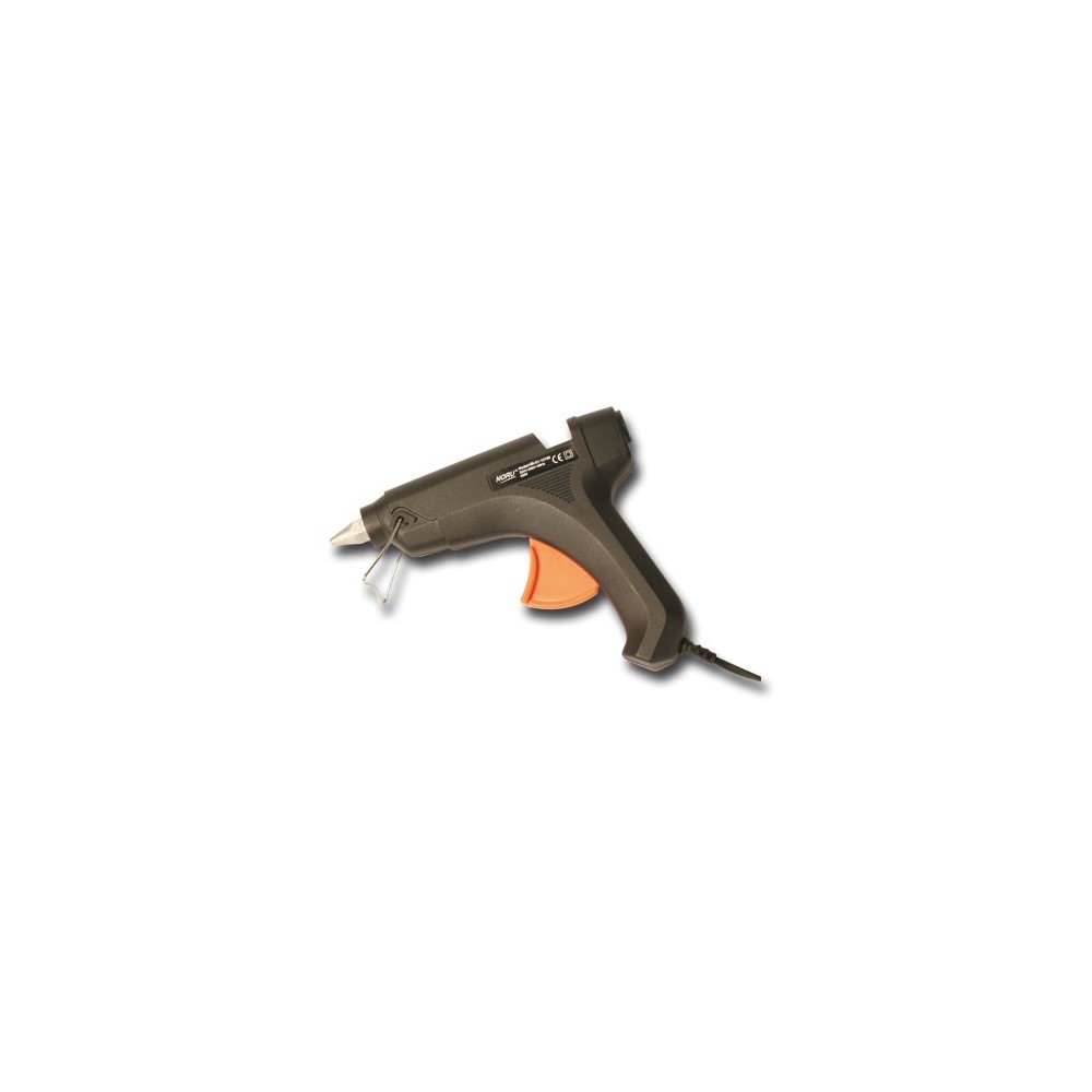 MINI PISTOLA APLICADORA COLA QUENTE