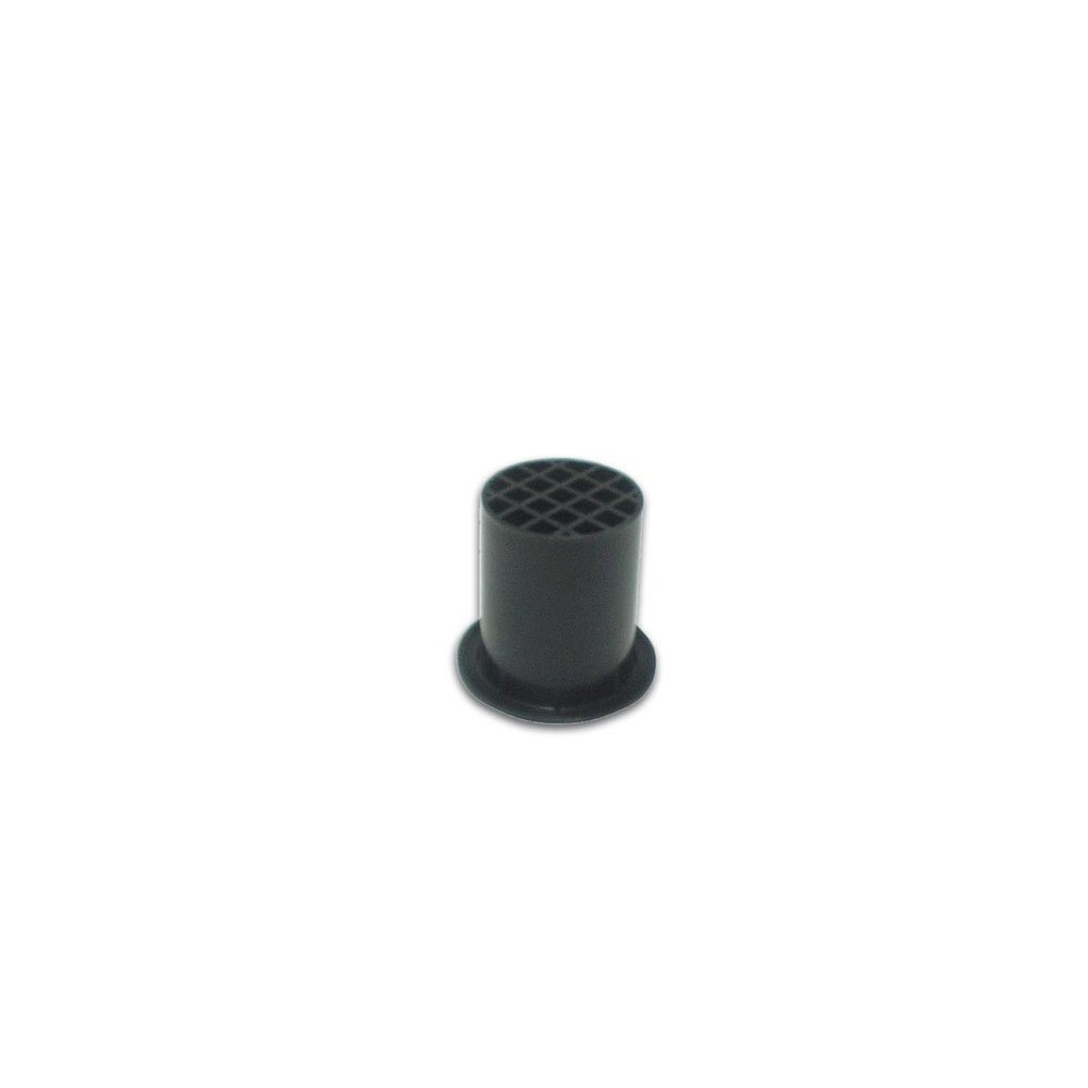 TUBO P/COLUNA Ø50x51mm